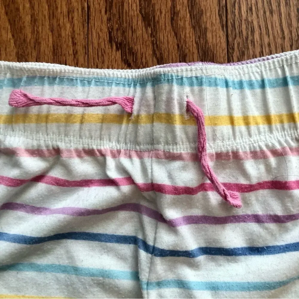 P.J. Salvage salvage short